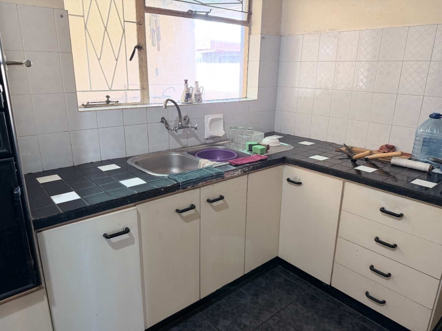 3 Bedroom Property for Sale in Vasco Estate Western Cape